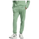 Adidas Ανδρικό παντελόνι φόρμας Trefoil Essentials Waffle Pants
